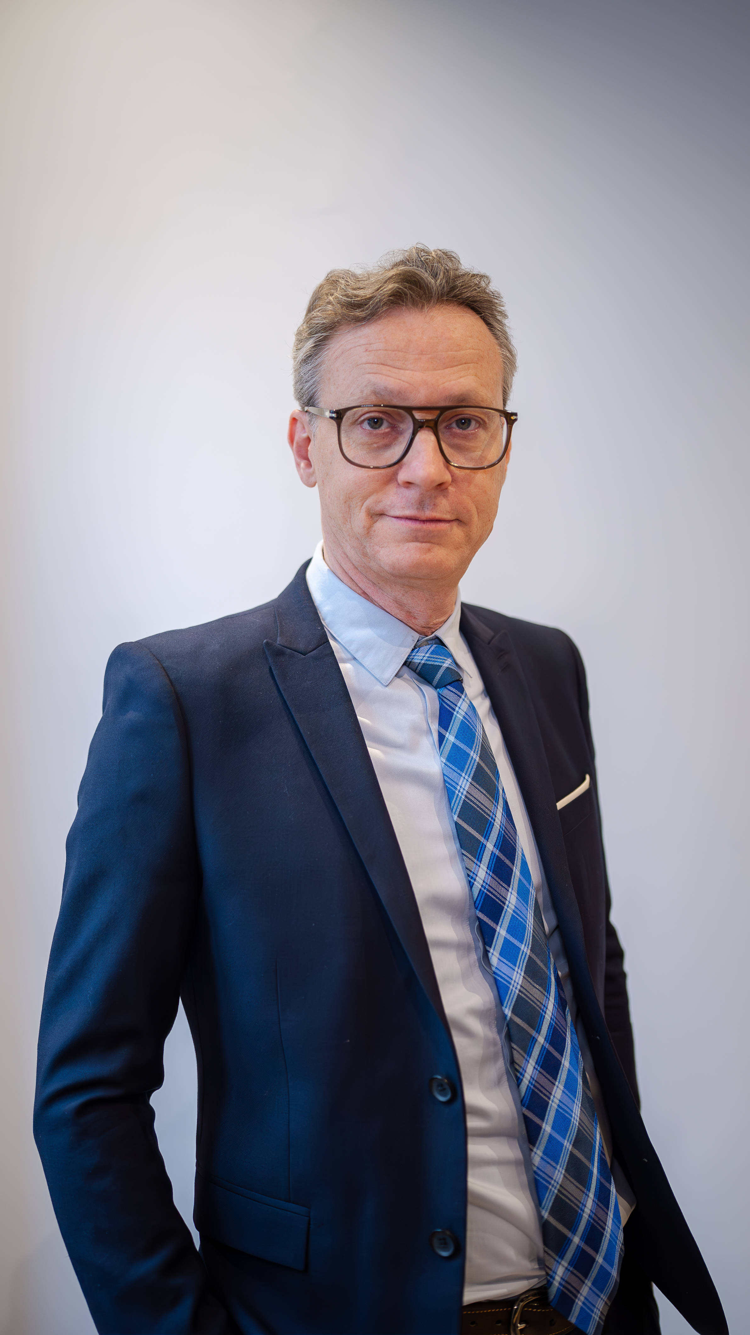 Philippe Roland